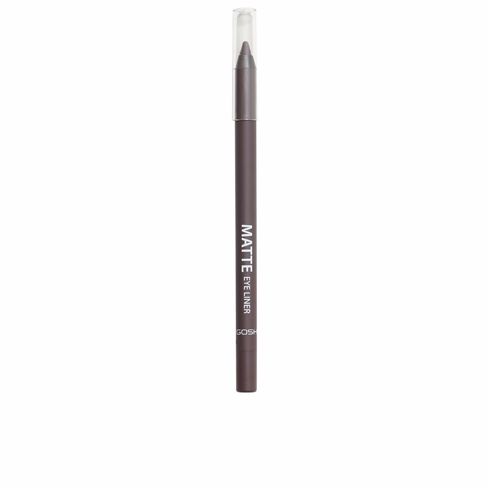 MATTE Eyeliner #005-Mole 1,2 gr-0