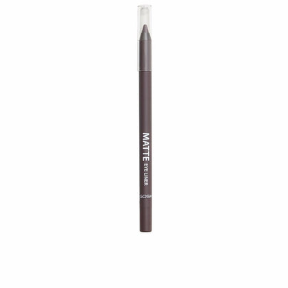 MATTE Eyeliner #005-mole 1,2 gr