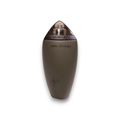 Mauboussin, Discovery, Eau de Parfum, Per uomini, 100 ml - Cosmova