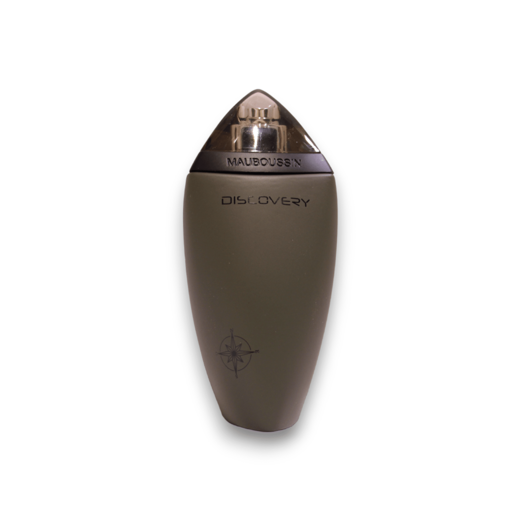 Mauboussin, Discovery, Eau de Parfum, Per uomini, 100 ml - Cosmova