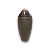 Mauboussin, Discovery, Eau de Parfum, Per uomini, 100 ml - Cosmova