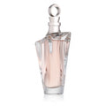 Mauboussin, Pour Elle, Eau de Parfum, Per le donne, 100 ml - Cosmova
