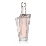Mauboussin, Pour Elle, Eau de Parfum, Per le donne, 100 ml - Cosmova