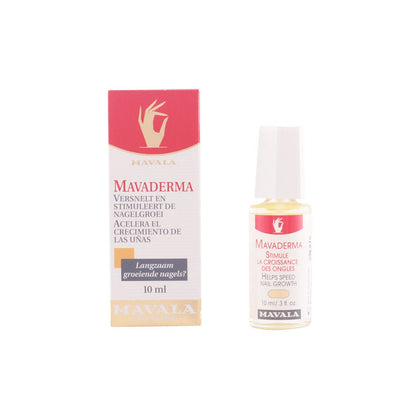 MAVADERMA unghie stärkendes Olio 10 ml