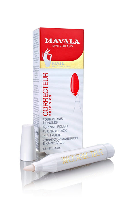 Mavala CORRECTEUR pour petits enfants 4,5 ml