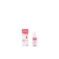 Mavala NAIL BEAUTY top coat efecto gel 10 ml - Cosmova