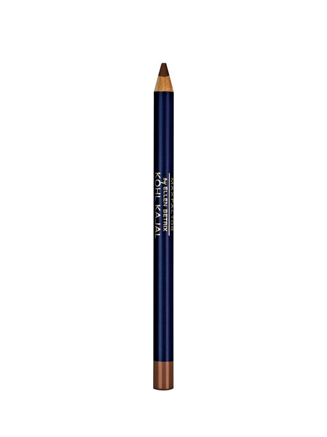 Max Factor, By Ellen Betrix, Matita labbra, 040, Talpa, 4 g - Cosmova