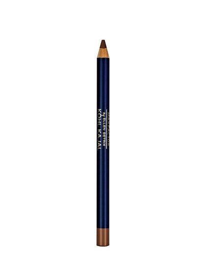 Max Factor, By Ellen Betrix, Matita labbra, 040, Talpa, 4 g