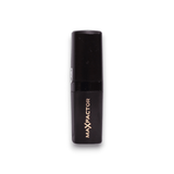 Max Factor, Colour Collections, Rossetto cremoso, 640, Scamosciato morbido, 4 g - Cosmova