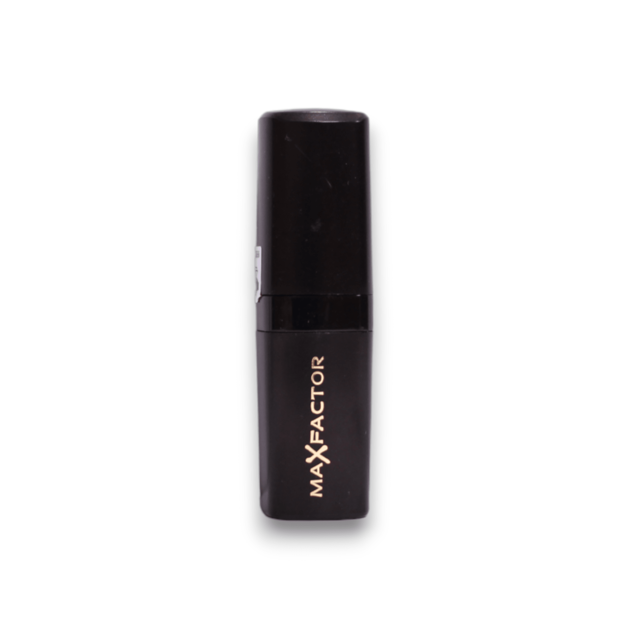 Max Factor, Colour Collections, Rossetto cremoso, 640, Scamosciato morbido, 4 g - Cosmova