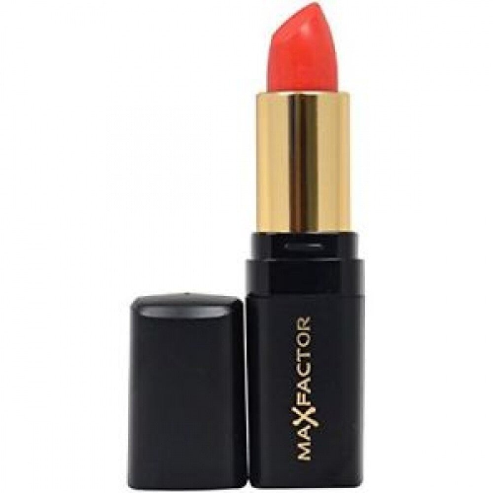 Max Factor, Colour Collections, Rossetto cremoso, 827, Corallo affascinante, 4 g - Cosmova
