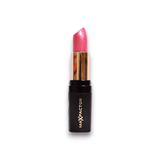 Max Factor, Colour Collections, Rossetto cremoso, 830, Rosa polveroso, 4 g - Cosmova