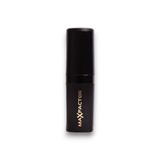 Max Factor, Colour Collections, Rossetto cremoso, 830, Rosa polveroso, 4 g - Cosmova