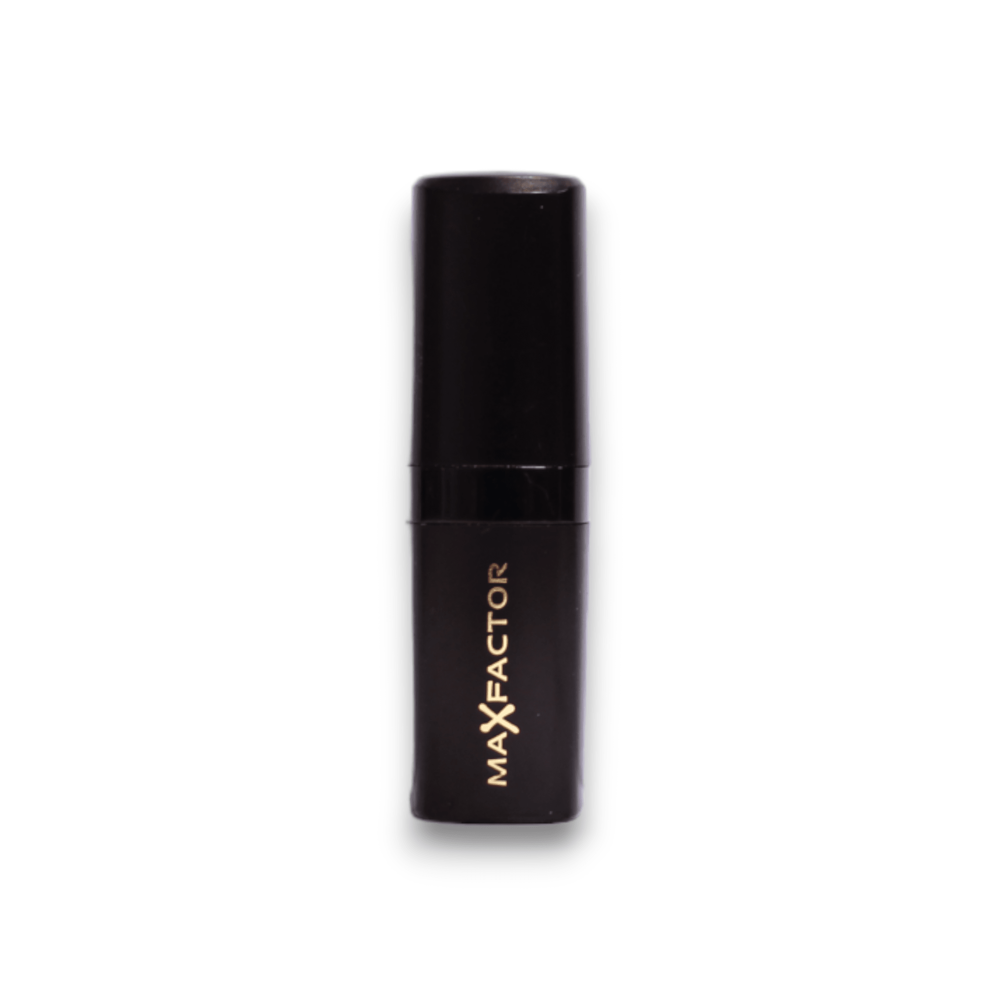 Max Factor, Colour Collections, Rossetto cremoso, 830, Rosa polveroso, 4 g - Cosmova