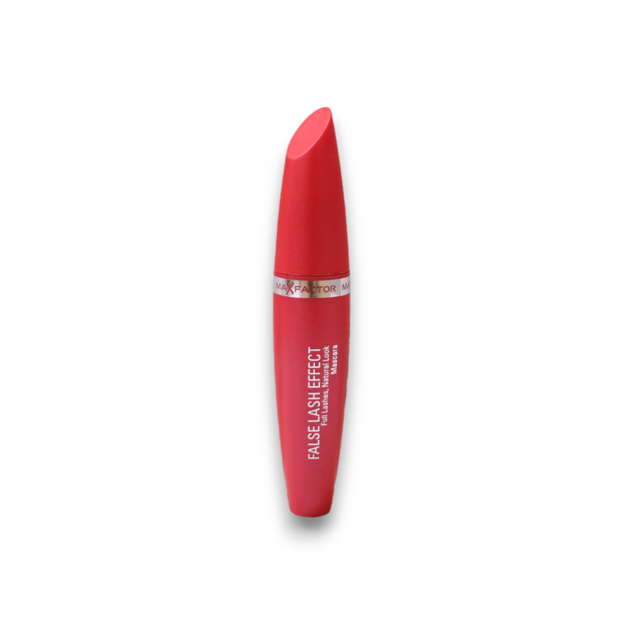 Max Factor, False Lash Effect, Mascara, Custodia rosa, 13.1 ml - Cosmova