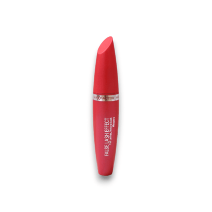 Max Factor, Efect de gene false, Rimel, Custodia rosa, 13,1 ml