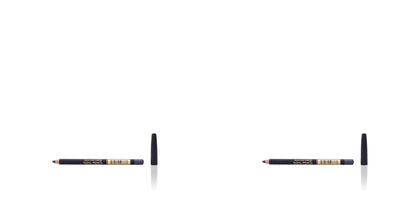 CRAYON KOHL Max Factor #50-gris anthracite