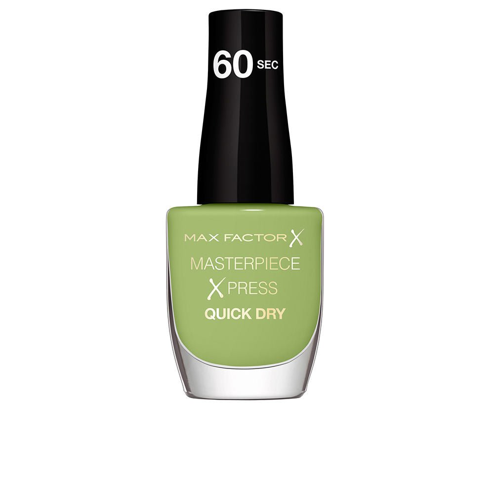 Max Factor MASTERPIECE XPRESS quick Secchi 590-Key Lime 8 ml - Cosmova