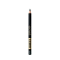 Max Factor, Max Factor, Matita kohl Kajal, 50, Grigio antracite, 4 g - Cosmova
