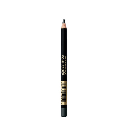 Max Factor, Max Factor, Matita Kohl Kajal, 50, Grigio Anthrazit, 4 g