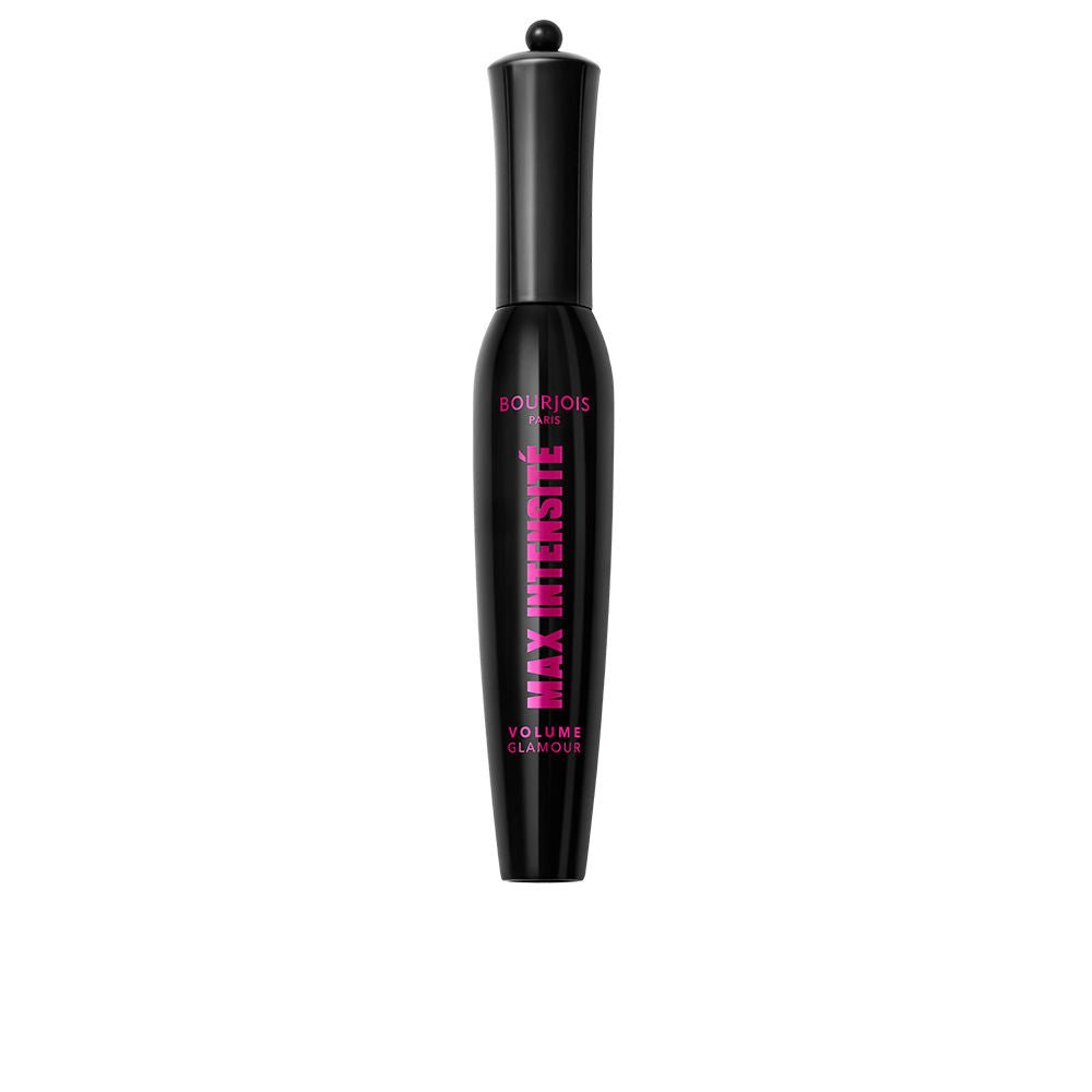 MAX INTENSITÉ Mascara 12 ml-0