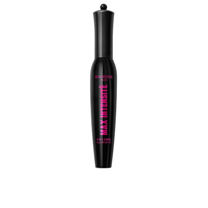 MAX INTENSITÉ Mascara 12 ml