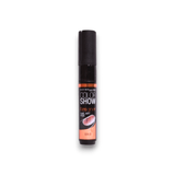 Maybelline, Color Show, Penna per unghie, 05, Oro, 10 g - Cosmova
