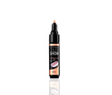 Maybelline, Color Show, Penna per unghie, 05, Oro, 10 g - Cosmova
