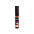 Maybelline, Color Show, Penna per unghie, 05, Oro, 10 g - Cosmova