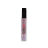 Maybelline, Electrio Shine Prismatic, Lucidalabbra, 155, Metallo illuminato dalla luna, 5 ml - Cosmova
