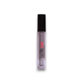 Maybelline, Electrio Shine Prismatic, Lucidalabbra, 160, Prisma di mezzanotte, 5 ml - Cosmova