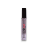 Maybelline, Electrio Shine Prismatic, Lucidalabbra, 160, Prisma di mezzanotte, 5 ml - Cosmova