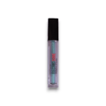 Maybelline, Electrio Shine Prismatic, Lucidalabbra, 165, Blu elettrico, 5 ml - Cosmova