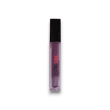 Maybelline, Electrio Shine Prismatic, Lucidalabbra, 170, Gemma lunare, 5 ml - Cosmova