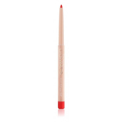 Maybelline, Gigi Hadid, Contorno, Matita labbra, GG25, Austyn, 0.36 g