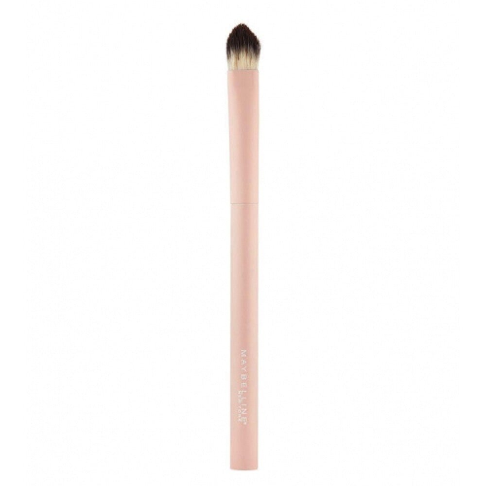 Maybelline, Gigi Hadid, Pennello per occhi, GC03 - Cosmova