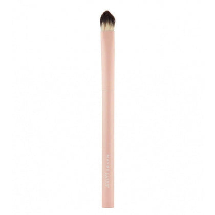 Maybelline, Gigi Hadid, Pennello per occhi, GC03