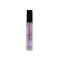 Maybelline, Glitter Fix, Lucidalabbra, 55, Camion Magico, 5 ml - Cosmova