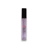 Maybelline, Glitter Fix, Lucidalabbra, 55, Camion Magico, 5 ml - Cosmova