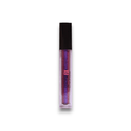 Maybelline, Glitter Fix, Lucidalabbra, 70, Stuzzicatura malvagia, 5 ml - Cosmova