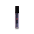 Maybelline, Glitter Fix, Lucidalabbra, 75, Notti vaporose, 5 ml - Cosmova