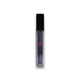 Maybelline, Glitter Fix, Lucidalabbra, 75, Notti vaporose, 5 ml - Cosmova