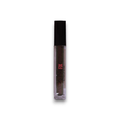 Maybelline, Glitter Fix, Lucidalabbra, 80, Cacciatore d'ombre, 5 ml - Cosmova