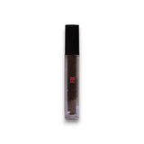 Maybelline, Glitter Fix, Lucidalabbra, 80, Cacciatore d'ombre, 5 ml - Cosmova