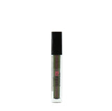 Maybelline, Glitter Fix, Lucidalabbra, 80, Cacciatore d'ombre, 5 ml - Cosmova