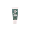MAYFER DROPS Crema de manos 100 ml - immagine 1