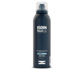 MEDICIS dermofoam da barba 200 ml-0