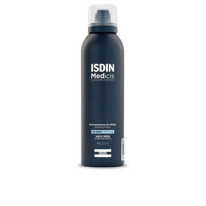 MEDICIS dermoschiuma da barba 200 ml