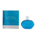 MEDITERRANEO eau de parfum spray 100 ml-0