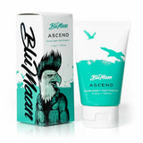 Crème à tenue moyenne Blumaan Ascend Volume 100 ml-0